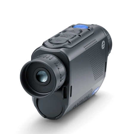 Termowizor Pulsar Axion Compact XQ19