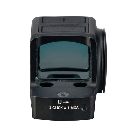 Kolimator Vortex Venom