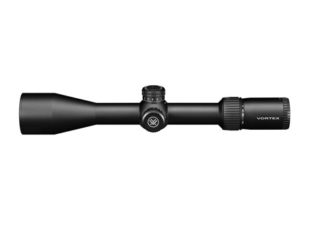 Luneta celownicza Vortex Diamondback Tactical 6-24x50 FFP 30 mm AO EBR-2C