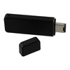 Pendrive z ukrytą kamerą U6 FULL HD + Dyktafon