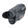 Termowizor Pulsar Oryx LRF XG35