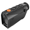 Termowizor Obserwacyjny Monokular RIX POCKET K2