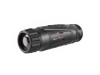 Termowizor obserwacyjny Hikmicro Lynx LH35 3.0