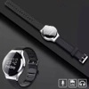 MINI DYKTAFON ZEGAREK JNN S8 DETEKCJA 32GB