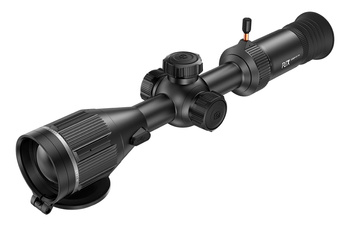 Luneta termowizyjna RIX LEAP L6 V2