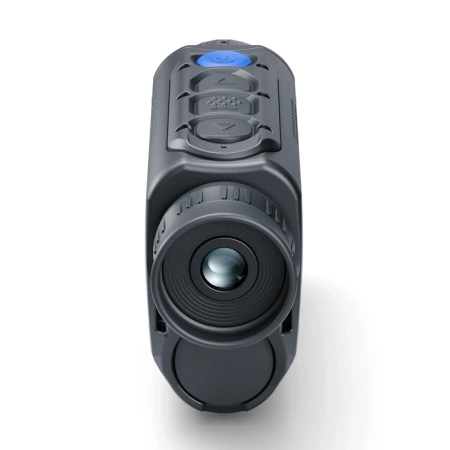 Termowizor Pulsar Axion Compact XQ19