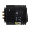 Iluminator podczerwieni PARD IR1 850 nm do NV-007SP2 4K 