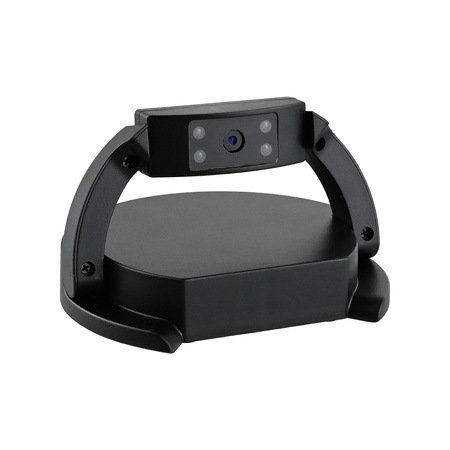 Mini Kamera MD35 Full HD – Dyskretny Rejestrator z Nocnym Podglądem