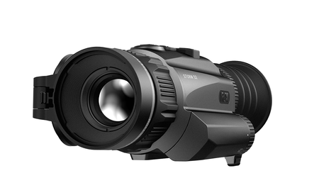 Celownik termowizyjny RIX Storm S2