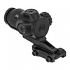 Celownik pryzmatyczny Primary Arms SLx 3x Micro Prism iR Green ACSS Raptor 5.56/.308 Yard