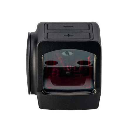 Kolimator Vortex Venom