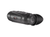 Termowizor obserwacyjny Hikmicro Lynx LH15 3.0