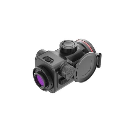 Nasadka termowizyjna Guide TB650P 2.0