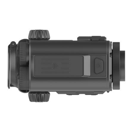 Nasadka termowizyjna GUIDE TB630 LRF