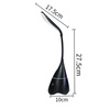 Lampa LED z Mini kamerą szpiegowską Wi-Fi Z65 + Głośnik BT (Podgląd Online)