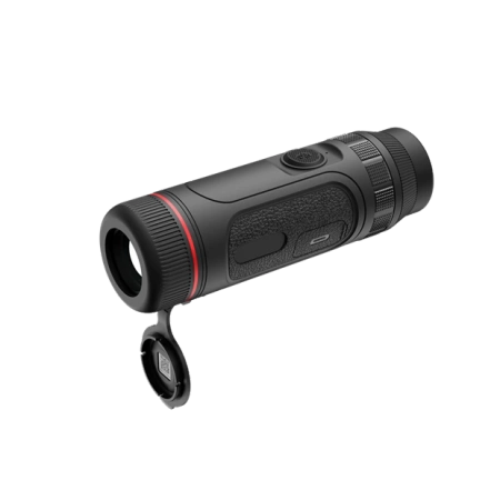 Monokular termowizor obserwacyjny GUIDE TE421