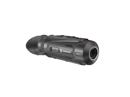 Termowizor obserwacyjny Hikmicro Lynx LE10 3.0