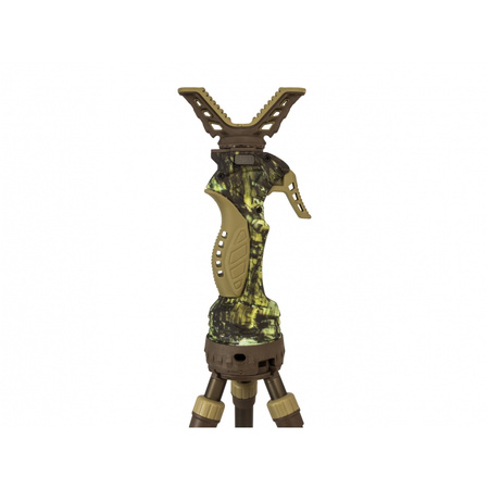 Trójnóg Primos Trigger Stick Gen III™ 24-62''