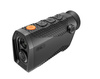 Termowizor Obserwacyjny Monokular RIX POCKET K2