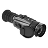 Celownik termowizyjny RIX Storm S2 LRF z dalmierzem