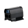 Zestaw celownik noktowizyjny z dalmierzem Pard Night Stalker 4K eX LRF 70mm + IR850nm +akcesoria