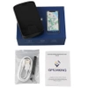 LOKALIZATOR GPS z magnesem MKX59 2G+4G podsłuch