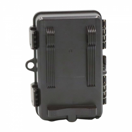 Fotopułapka Kamera Leśna RF06