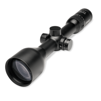 Luneta Steiner Ranger 6 3-18x56 Podśw.