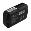 LOKALIZATOR GPS z magnesem MKX59 2G+4G podsłuch