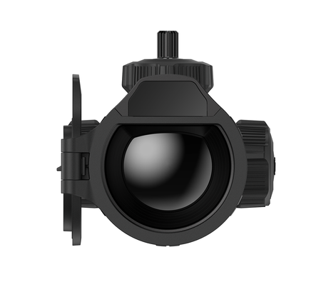 Luneta termowizyjna RIX LEAP L6R V2 LRF