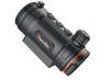Nasadka termowizyjna ThermTec Hunt 335