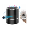 MINI KAMERA GŁOŚNIK BLUETOOTH OBROTOWA PODGLĄD NA ŻYWO