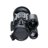 Celownik noktowizyjny Pard NV008SP2-940/50