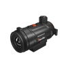 Nasadka termowizyjna ThermTec Hunt 635 Pro
