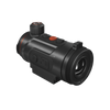 Nasadka termowizyjna ThermTec Hunt 635 Pro