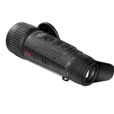 Termowizor Obserwacyjny Monokular Vista H50R Nocpix