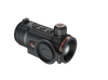 Nasadka termowizyjna ThermTec Hunt 335