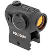 Kolimator Primary Arms by Holosun HE503-G ACSS