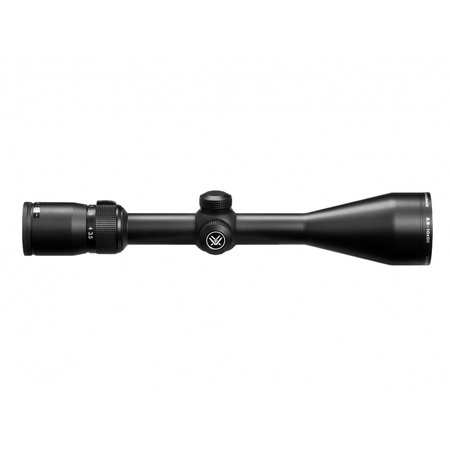 Luneta celownicza Vortex Diamondback 3,5-10x50 1'' BDC