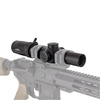 Luneta celownicza Primary Arms SLx 1-10x28 mm SFP iR ACSS Raptor 5.56/.308 M10S