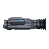 Celownik noktowizyjny z dalmierzem Pard NV008SP2-940/50/F
