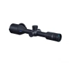 Celownik termowizyjny Pard Pantera 640 eX 50mm
