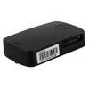 LOKALIZATOR GPS z magnesem MKX59 2G+4G podsłuch