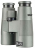 Lornetka Delta Optical Chase 12x50 ED