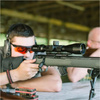 Luneta celownicza Primary Arms Classic 3-9x44 mm SFP Duplex, 30 mm