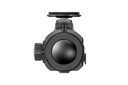 Nasadka termowizyjna Nocpix MATE Lite L38