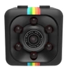 MINI KAMERA SZPIEGOWSKA SQ11 FULL HD