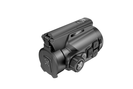 Nasadka termowizyjna Nocpix MATE Lite L38