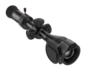 Luneta termowizyjna RIX LEAP L6R V2 LRF