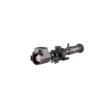 LUNETA TERMOWIZYJNA GUIDE TU1250M 3.0